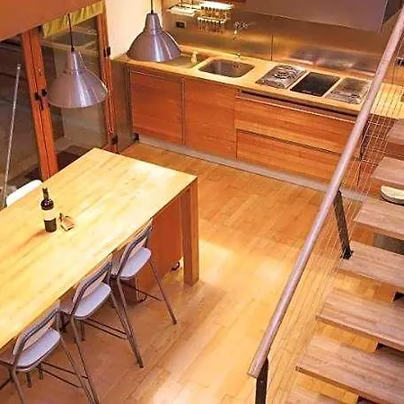 L'appart Du Chateau Des Girards Hotel 4*